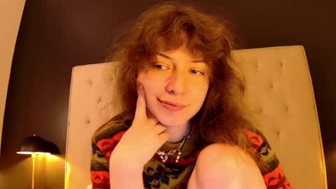Snapshot of sun_place chatting on 05-04-26, 01:07 luna online show from 05-04-26, 01:07