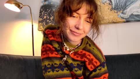Snapshot of sun_place chatting on 05-05-26, 05:59 luna online show from 05-05-26, 05:59