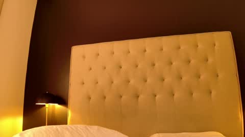 Snapshot of sun_place chatting on 05-10-26, 05:18 luna online show from 05-10-26, 05:18