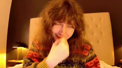Snapshot of sun_place chatting on 05-11-26, 11:38 luna online show from 05-11-26, 11:38
