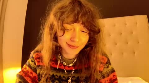 Snapshot of sun_place chatting on 05-11-26, 02:45 luna online show from 05-11-26, 02:45