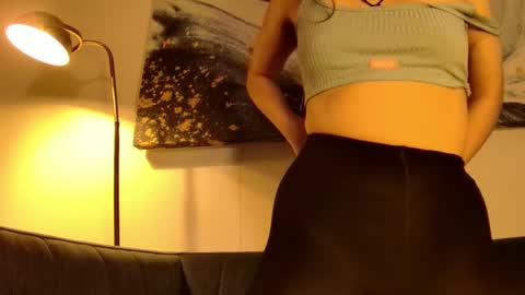 Snapshot of sun_place chatting on 05-12-26, 05:54 luna online show from 05-12-26, 05:54