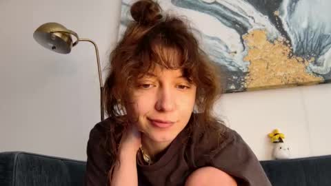 Snapshot of sun_place chatting on 05-13-26, 08:34 luna online show from 05-13-26, 08:34
