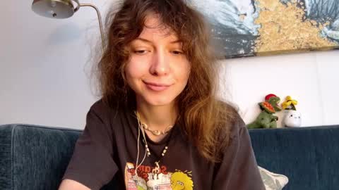 Snapshot of sun_place chatting on 05-14-26, 07:37 luna online show from 05-14-26, 07:37