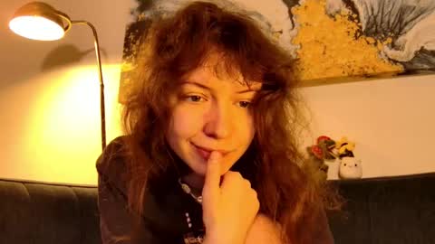 Snapshot of sun_place chatting on 05-15-26, 05:14 luna online show from 05-15-26, 05:14
