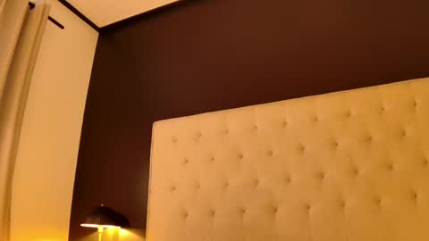Snapshot of sun_place chatting on 05-16-26, 10:36 luna online show from 05-16-26, 10:36