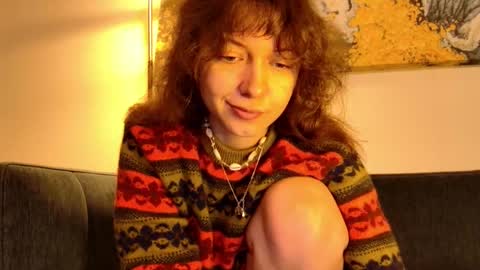 Snapshot of sun_place chatting on 05-17-26, 05:05 luna online show from 05-17-26, 05:05