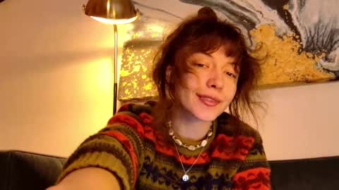 Snapshot of sun_place chatting on 05-18-26, 05:35 luna online show from 05-18-26, 05:35