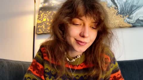 Snapshot of sun_place chatting on 05-19-26, 10:21 luna online show from 05-19-26, 10:21