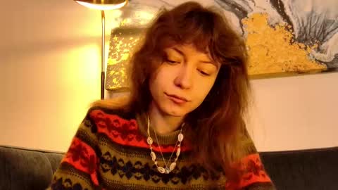 Snapshot of sun_place chatting on 05-20-26, 05:35 luna online show from 05-20-26, 05:35