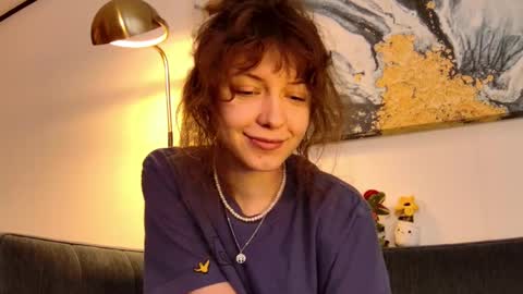 Snapshot of sun_place chatting on 05-21-26, 06:09 luna online show from 05-21-26, 06:09