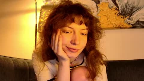 Snapshot of sun_place chatting on 05-24-26, 05:34 luna online show from 05-24-26, 05:34