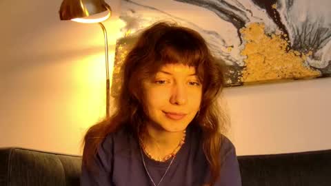 Snapshot of sun_place chatting on 05-25-26, 05:46 luna online show from 05-25-26, 05:46