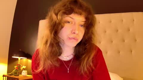Snapshot of sun_place chatting on 05-26-26, 10:44 luna online show from 05-26-26, 10:44