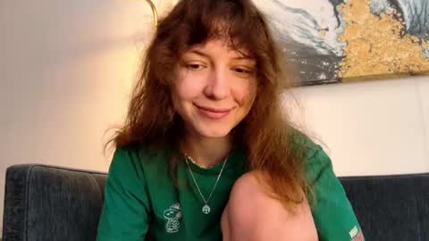 Snapshot of sun_place chatting on 05-29-26, 07:50 luna online show from 05-29-26, 07:50