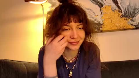 luna online show from 06-11-26, 06:00