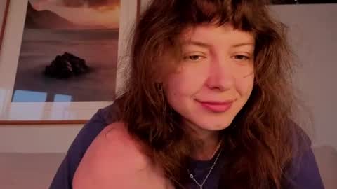 luna online show from 07-11-26, 05:43