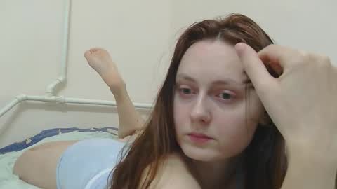 Olivia online show from 02-14-26, 07:43