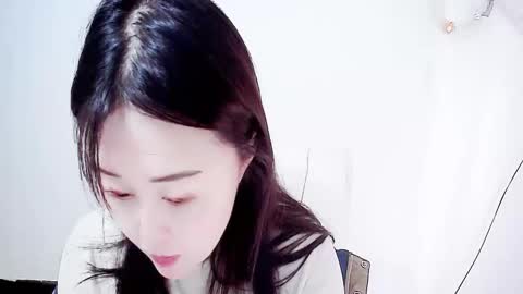 Lucis online show from 12-14-24, 04:45