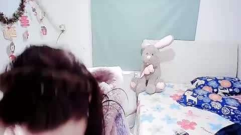 Lucis online show from 02-19-25, 08:12