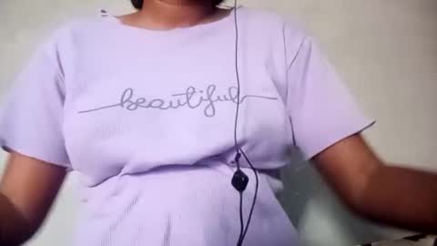 Snapshot of sunali_jain03 chatting on 03-09-26, 10:08 sunali_jain03 online show from 03-09-26, 10:08