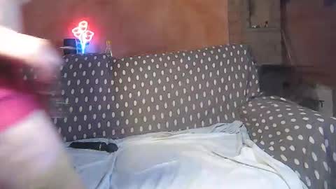 Snapshot of sunbel chatting on 11-16-25, 06:35 sunbel online show from 11-16-25, 06:35