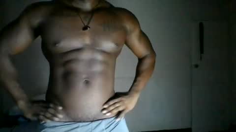 sunblackcock online show from 07-14-26, 05:01
