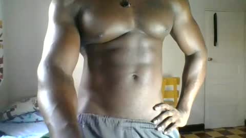 sunblackcock online show from 07-15-26, 06:57