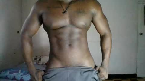 sunblackcock online show from 07-17-26, 08:03