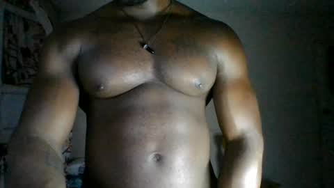 sunblackcock online show from 07-19-26, 03:54