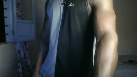 sunblackcock online show from 07-22-26, 04:26