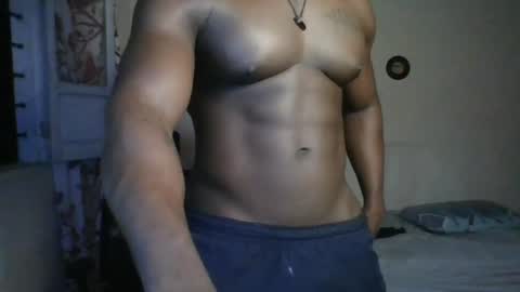 sunblackcock online show from 07-24-26, 11:47