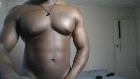 sunblackcock online show from 07-25-26, 09:34