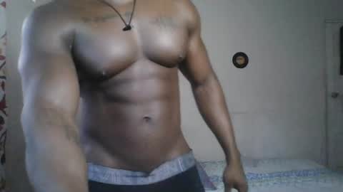sunblackcock online show from 07-26-26, 06:48