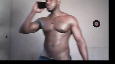 sunblackcock online show from 07-27-26, 10:39