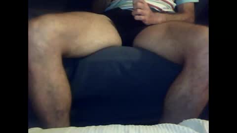 Snapshot of sunboat chatting on 09-22-25, 06:54 Sunboat online show from 09-22-25, 06:54