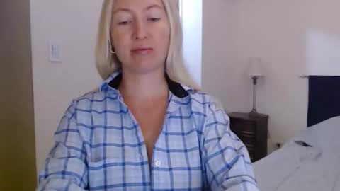 sunbrilliant online show from 04-30-26, 11:27