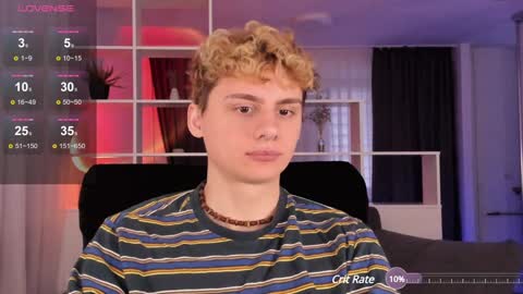 Emilio online show from 12-08-24, 08:51