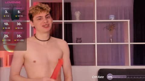 Emilio online show from 12-10-24, 05:55