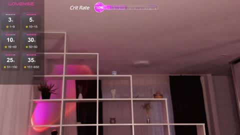 Emilio online show from 01-18-25, 06:03