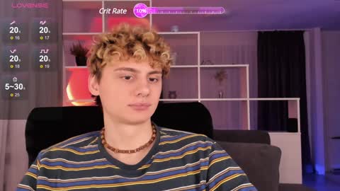 Emilio online show from 01-29-25, 04:19