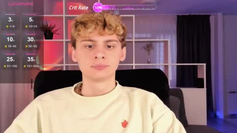 Emilio online show from 02-11-25, 05:47