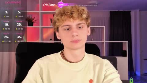 Emilio online show from 02-24-25, 07:52