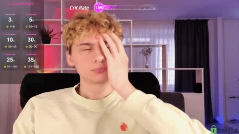 Emilio online show from 03-01-25, 05:52