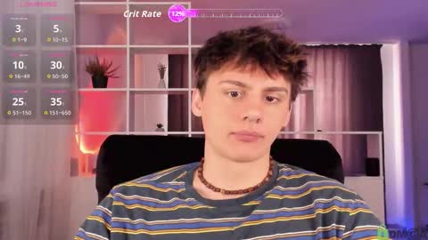 Emilio online show from 09-09-25, 06:46