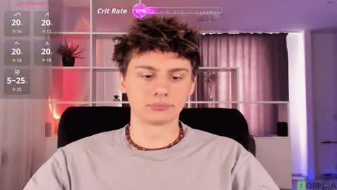 Emilio online show from 09-11-25, 06:35