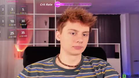 Emilio online show from 09-25-25, 07:01