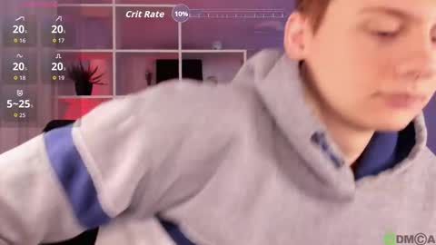 Emilio online show from 10-18-25, 06:58