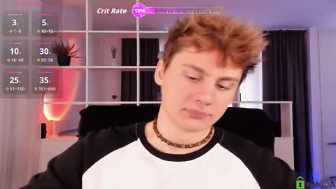 Emilio online show from 11-05-25, 07:52