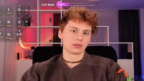 Emilio online show from 11-09-25, 08:29